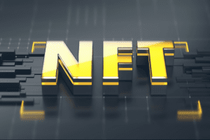 Google Trends for 'NFT' Shows a 70% Drop in Global Interest