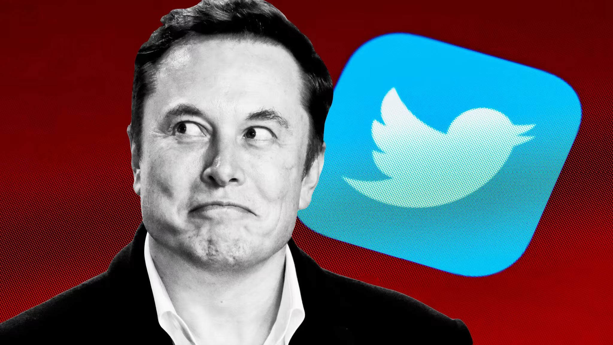 Elon Musk Receives $1.3 Billion From Crypto Friends To Support The Twitter Deal.
