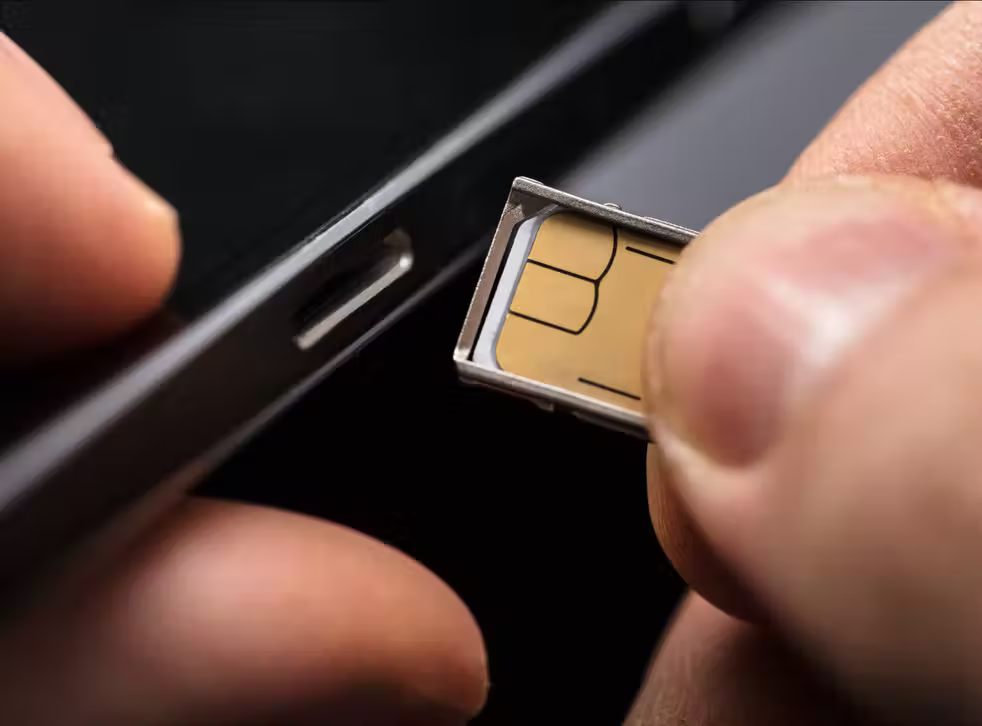 Following the Sim-Swap Crypto Fraud, A UK Hacker May Be Extradited To The United States.