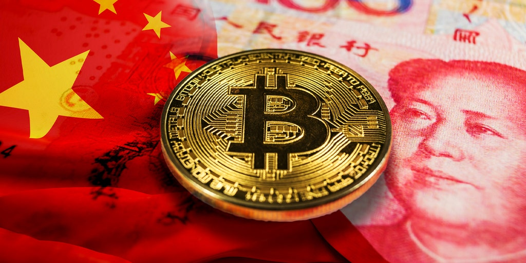 Bitcoin Is Protected Under Chinese Law, Says China High Court