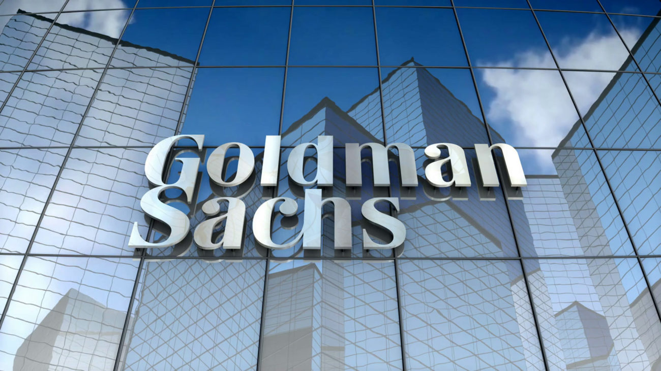 Goldman Sachs Says DeFi’s Interconnections Can Increase Systemic Risk