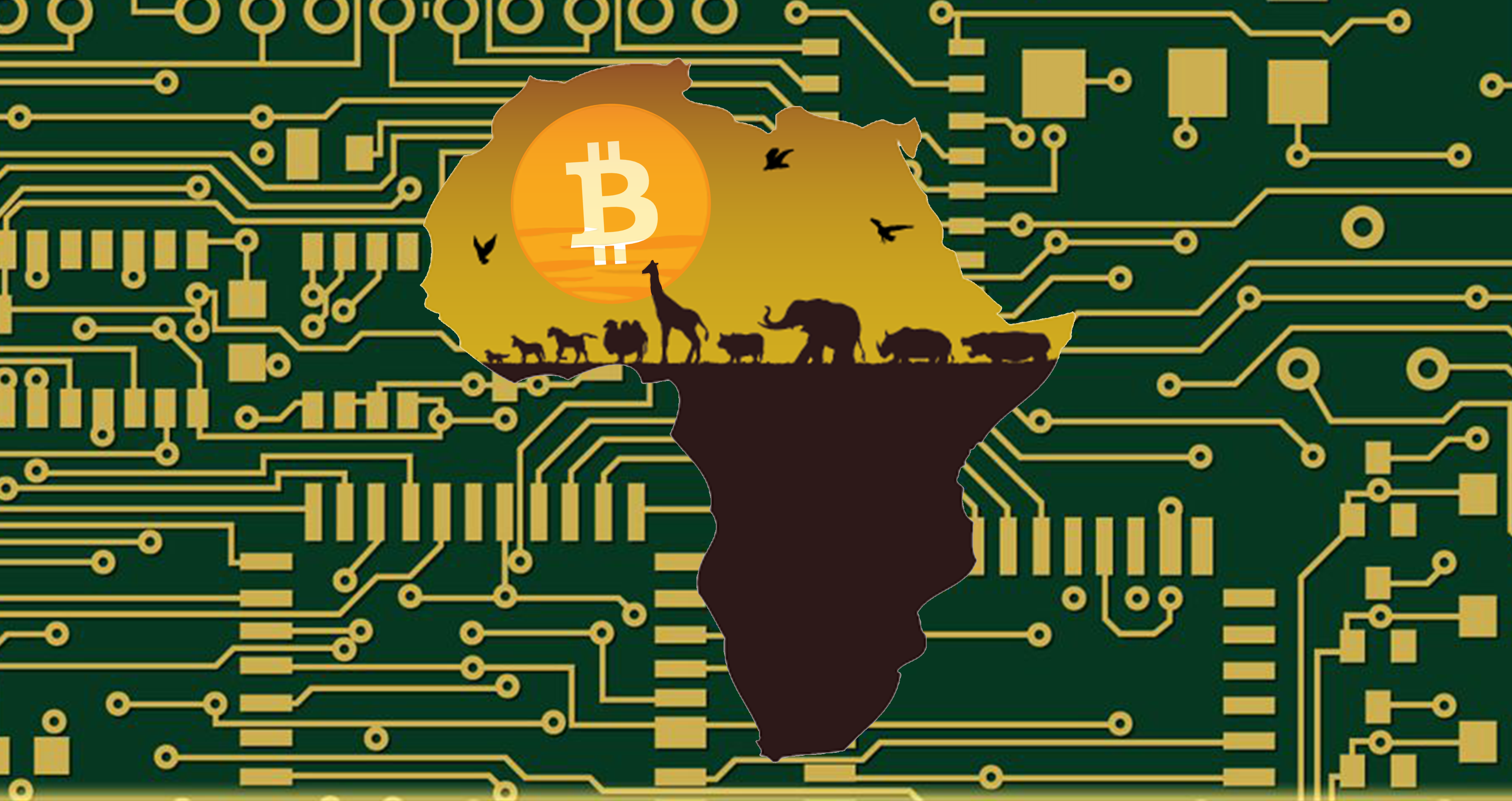 African Crypto Startups Venture Funding Grows By Over 1000% In 2022