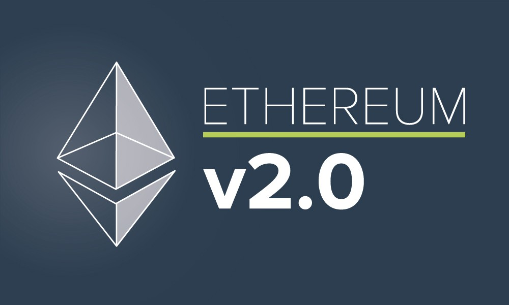10% Of Ethereum’s Circulating Supply Now Staked In ETH 2.0