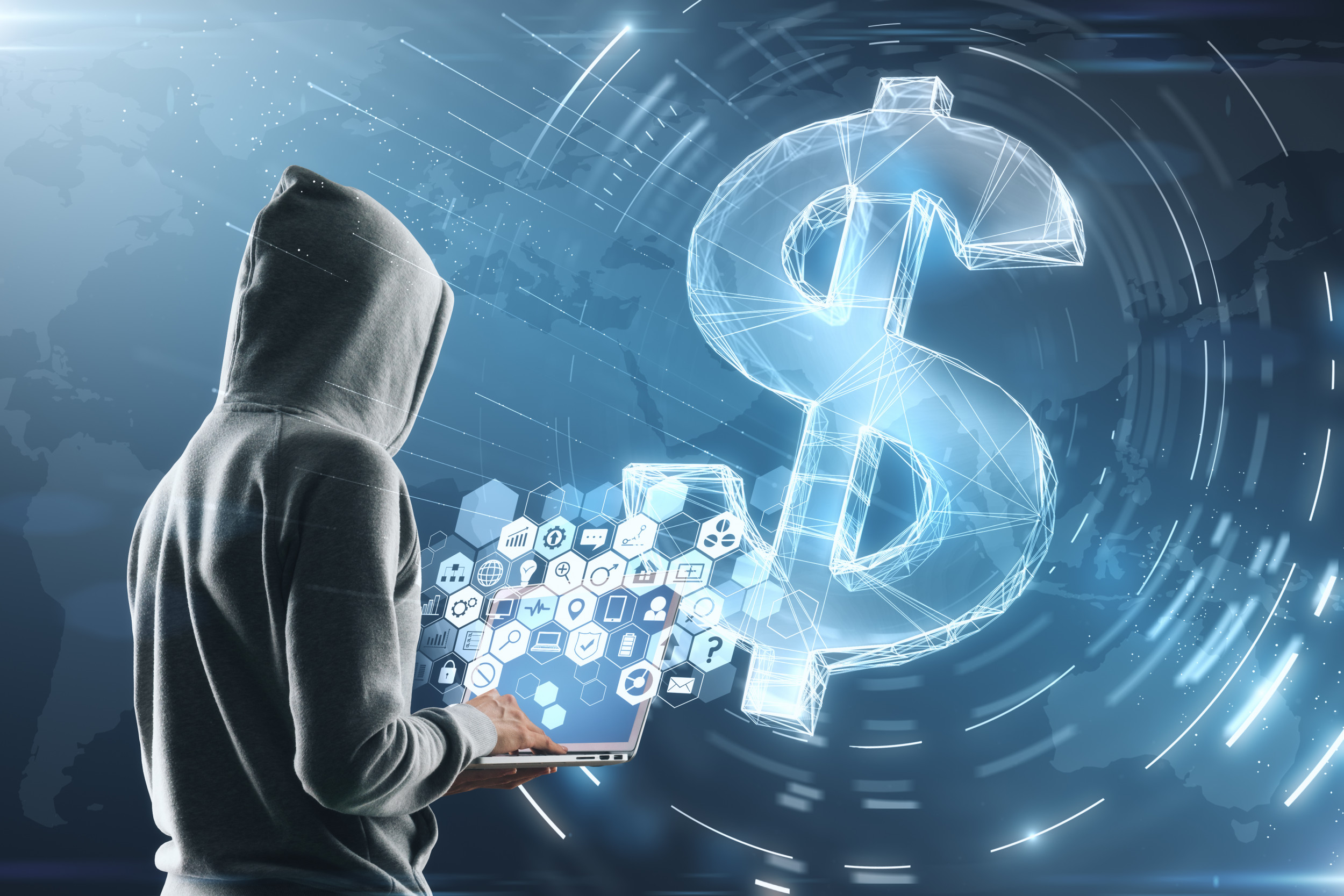 yearnfinance vault exploit hack ethereum millions funds1