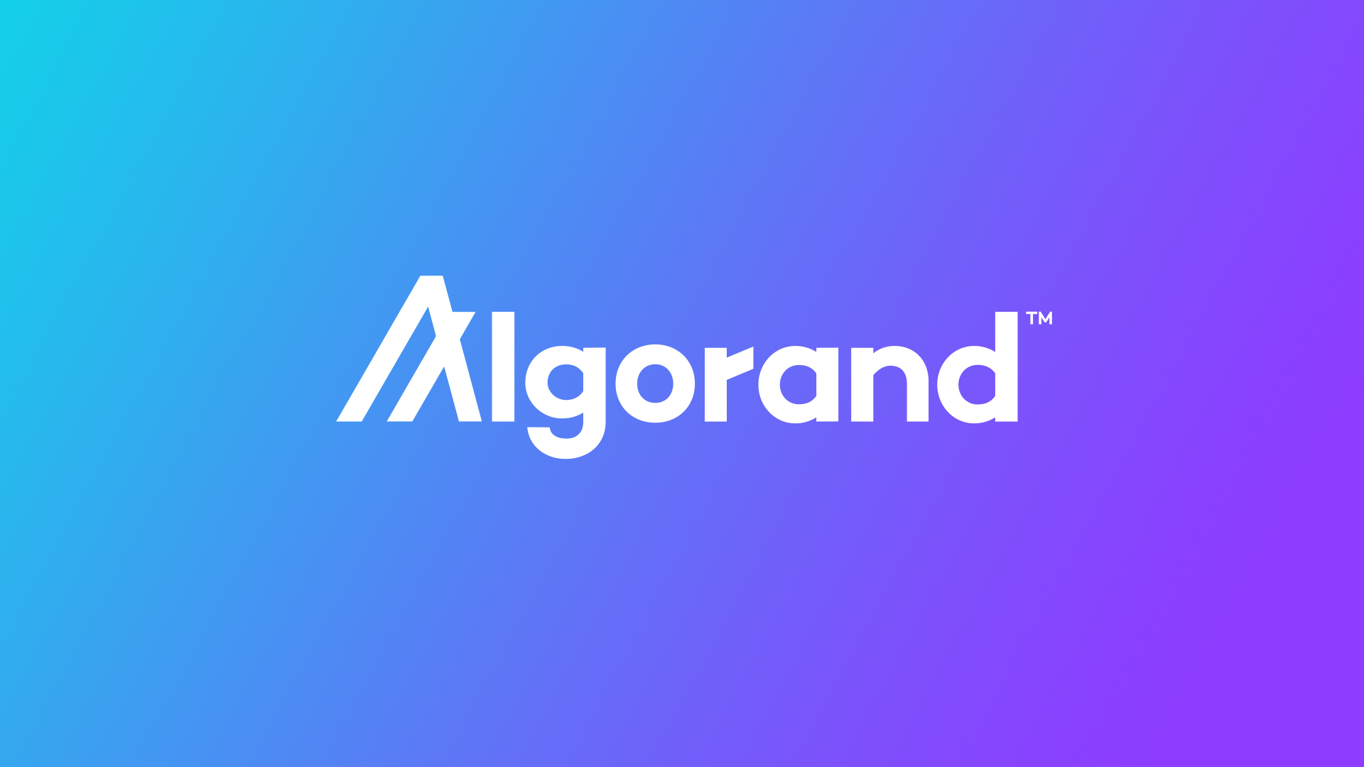 Algorand Has Settled 8.5 Million Transactions In The Last 7 Days