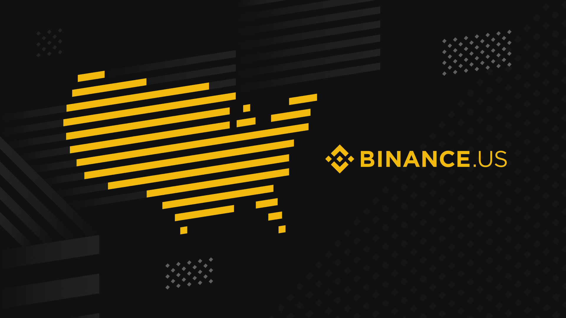 Binance US Has Been Granted A License To Operate In Idaho