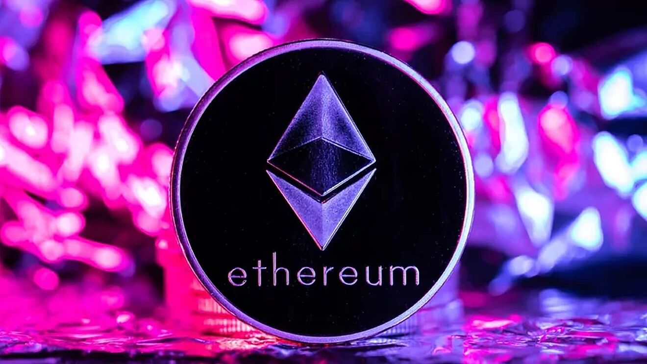 Ethereum Soars Over 6 666 Million In Shorts Liquidations Have Been Discovered