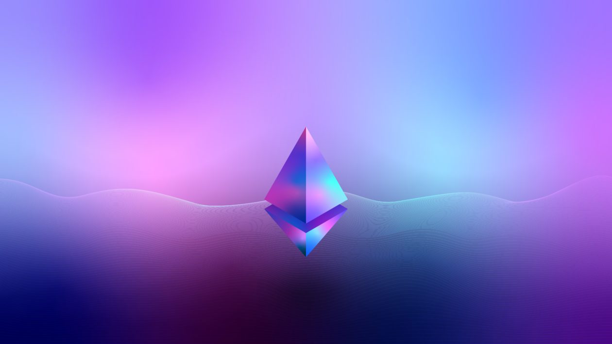 More Than 1.2 Million Ethereum Transactions Failed In May