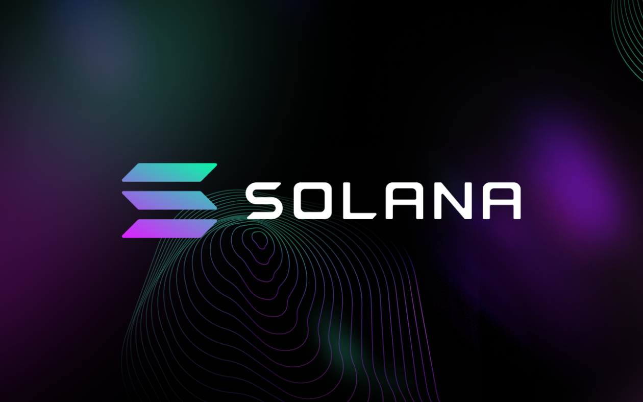 The Solana Network Gets A Lot Of Praise From Solana Labs Communications Director