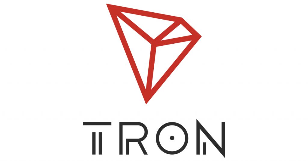 Tron logo 1024x535 1
