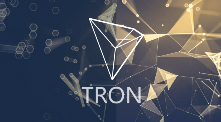 78% historical accuracy sets TRON price for June 30, 2022