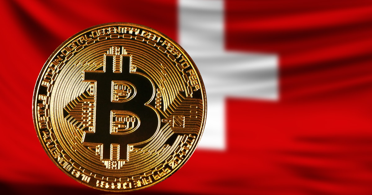 Switzerland has the most profitable Bitcoin traders worldwide