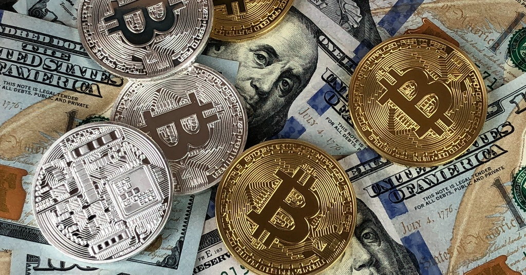 Bitcoin Madenciliği Geliri Mayıs Ayında On Bir Ayın En Düşük Seviyesine Düştü.