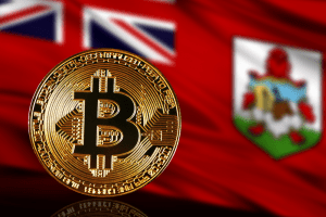 Bermuda Banks Are Working On A Clear Regulatory Framework To Attract More Crypto Firms
