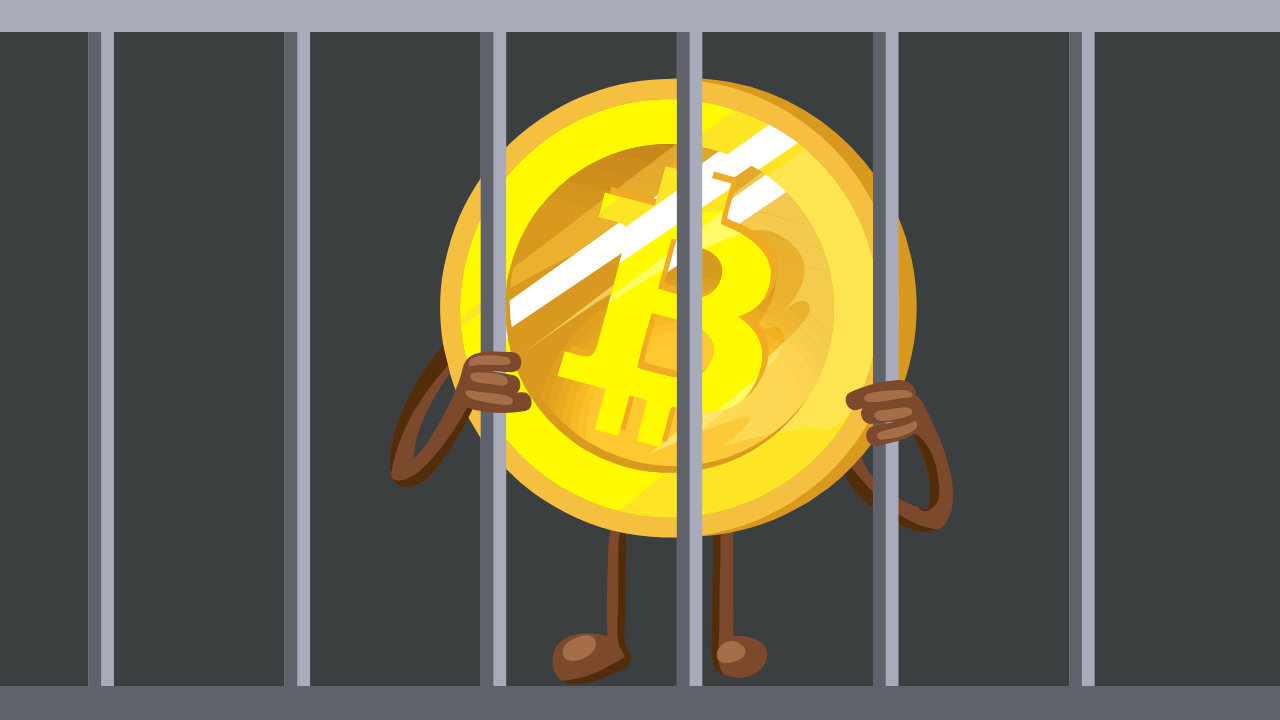 What Happens To Cryptocurrencies That Are Seized During Criminal Investigations?