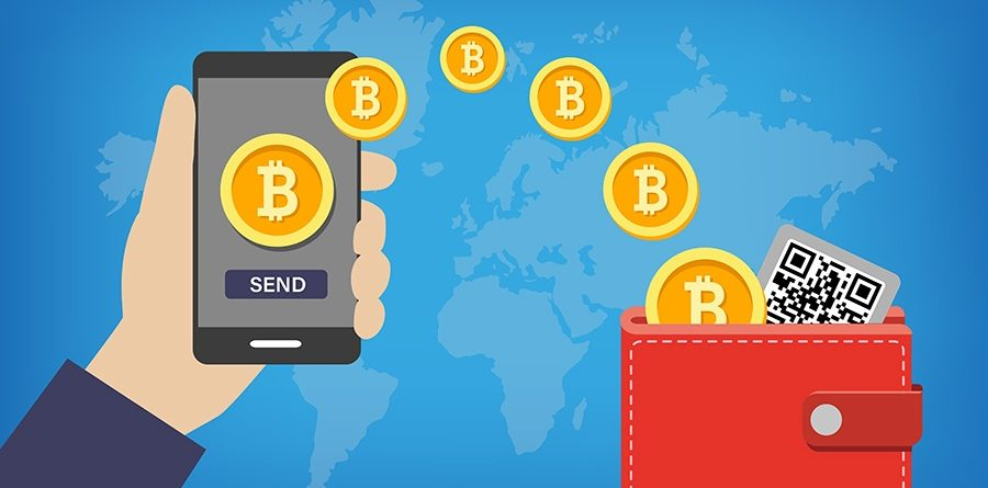 Over 90% Of US Firms That Accept Cryptocurrency Report An Increase In Revenues. 1 Over 90% Of US Firms That Accept Cryptocurrency Report An Increase In Revenues.