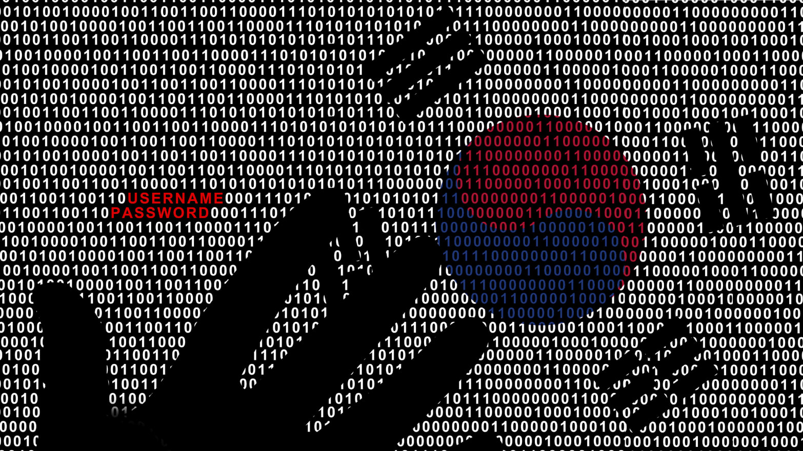 south-korea metaverse