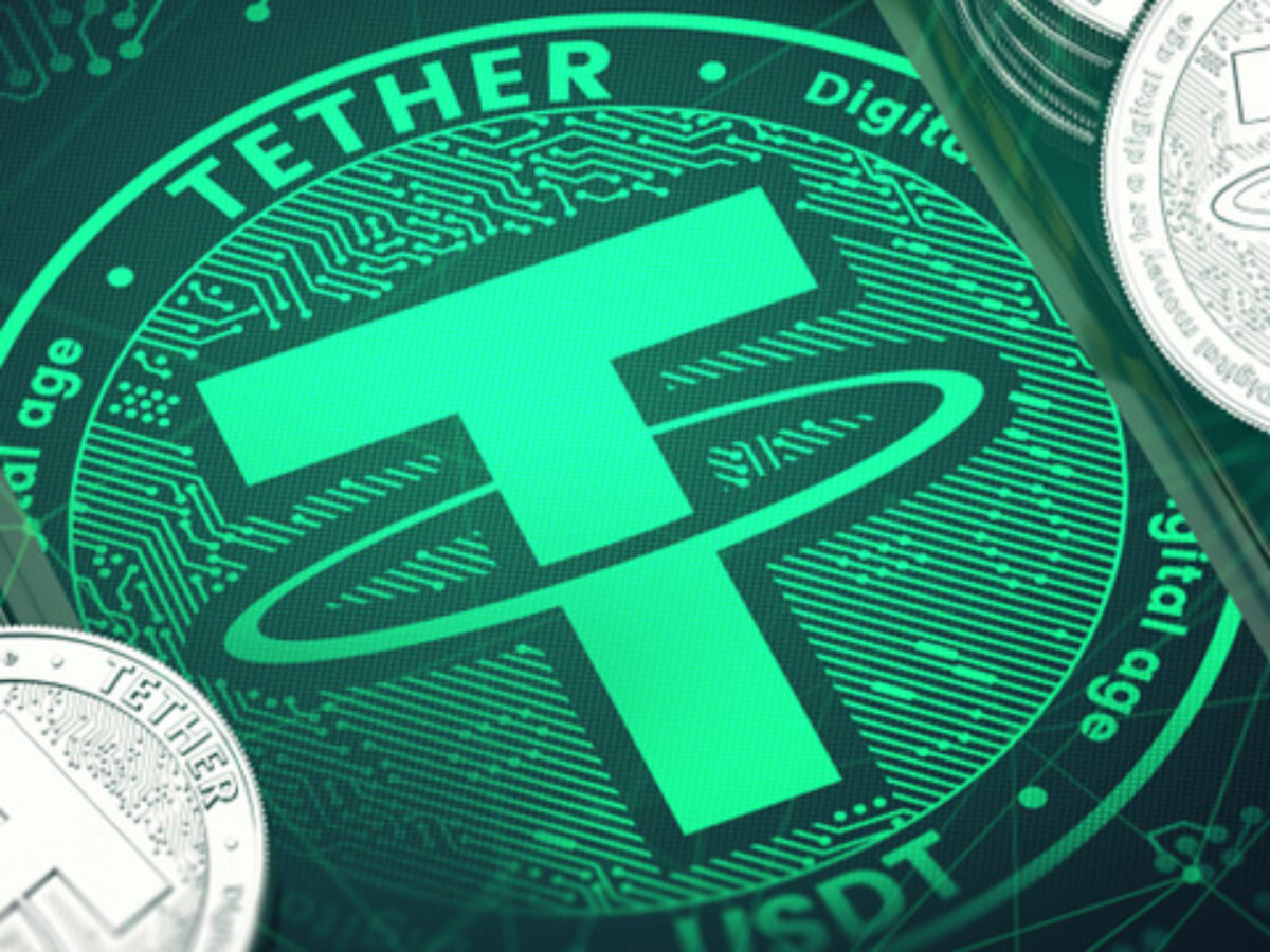 tether issues another 250m worth new usdt tokens 1200x900 1