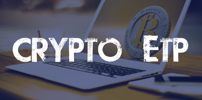 tiendientu.org etp crypto etf bitcoin 1