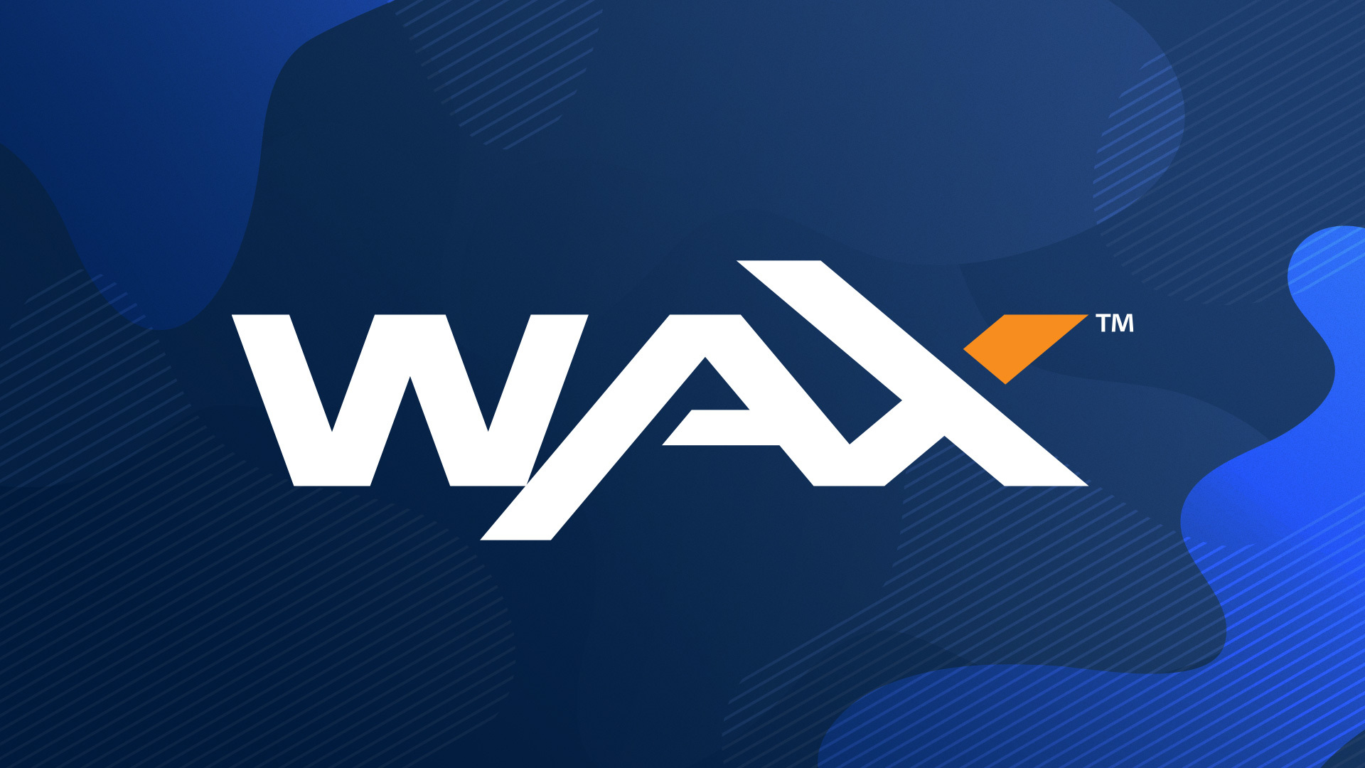 wax-blockchain
