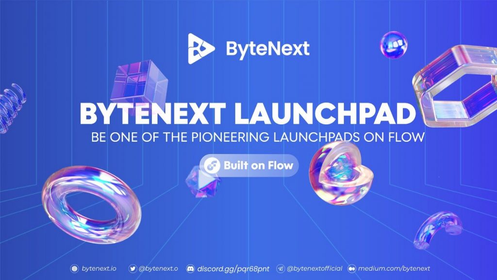 bytenext