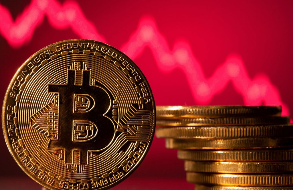 Impending Lows Market Participants Explain What To Anticipate From Bitcoin In The Near Future