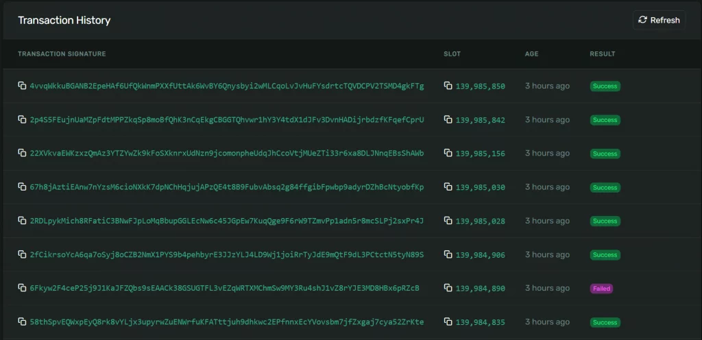 Crema Finance Suspends Its Liquidity Procedure For Solana Amid A Hacking Probe