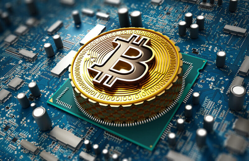 Kazakhstan Will Raise Its Tax Rates On Bitcoin Mining Starting In 2023 1 Kazakhstan
