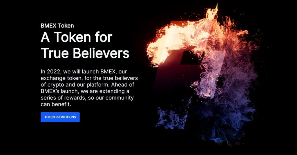 bitmex