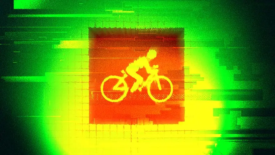 Optimism's Decentralized Exchange Velodrome Now Surpasses $100 Million in TVL 1 optimism