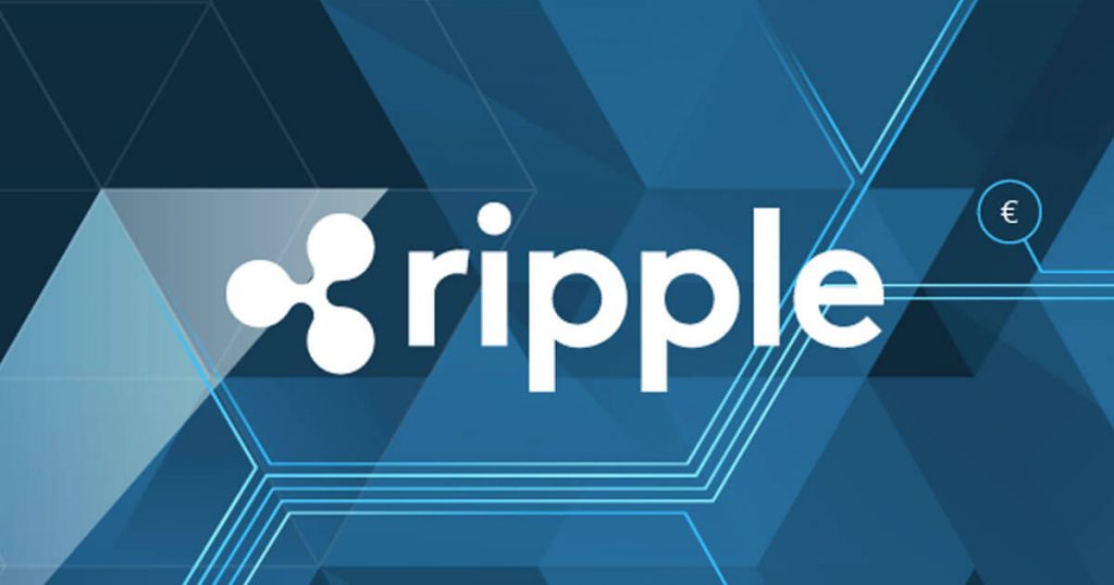 XRPL In A Historic Achievement