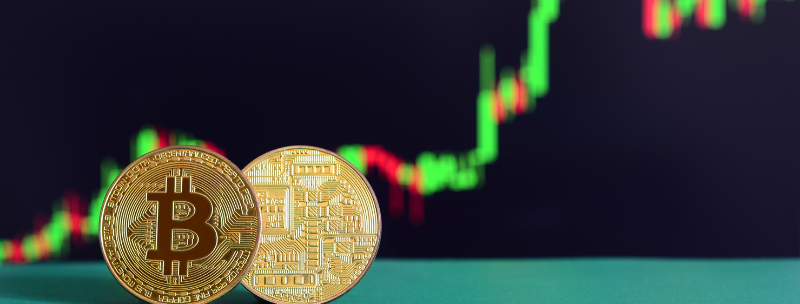 3 Brilliant Ways To Profit From Cryptocurrencies 2 3 Brilliant Ways To Profit From Cryptocurrencies