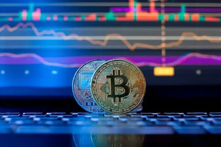 50 Fintech Leaders Anticipate Cardano To Trade Above $0.60 By The End Of 2022