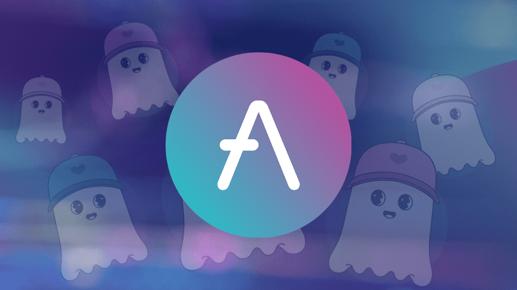 Aave DAO Votes To Support The Creation Of The GHO Stablecoin