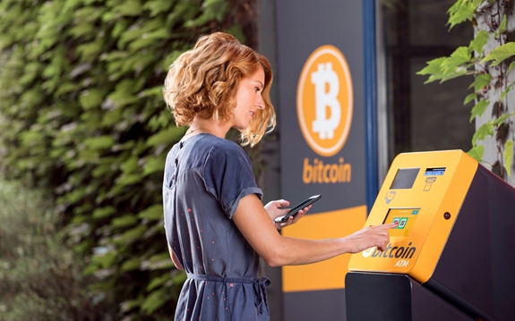 How C-Stores Can Promote Widespread Adoption Of Crypto 4 How C-Stores Can Promote Widespread Adoption Of Crypto