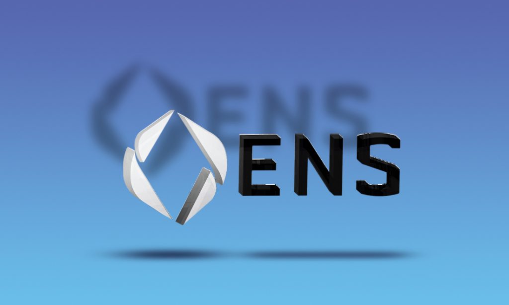domain name