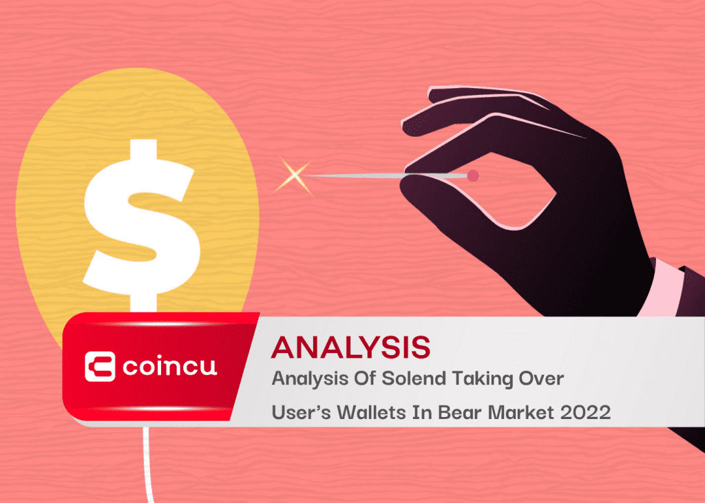 [Part 2] Inflation Is At Record High, What Will Financial Markets Look Like In 2022