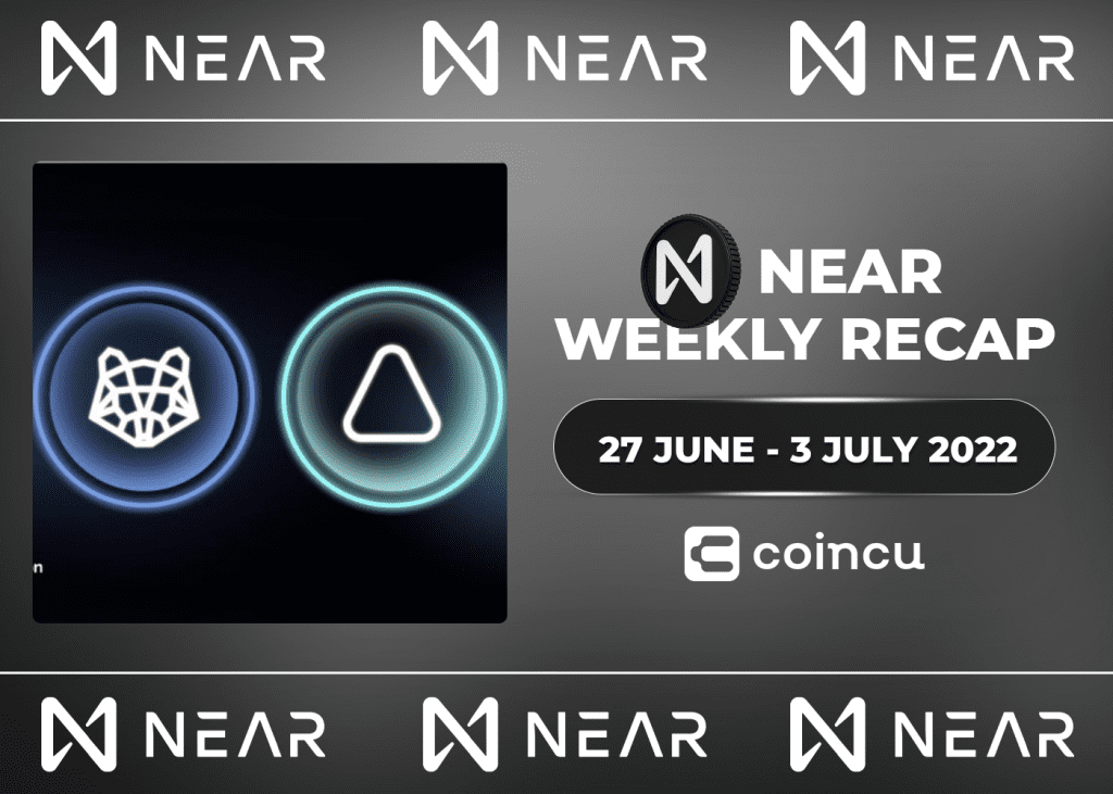 Coincu – Latest Cryptocurrency News and Analysis