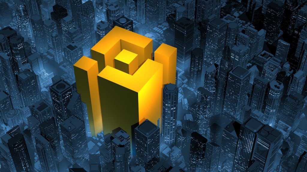 Binance Has Resumed Accepting Brazilian Real Deposits And Withdrawals