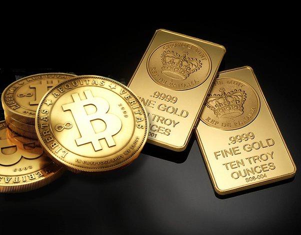 Bitcoin Is More Likely To Reach $10,000 According To A Wall Street Survey