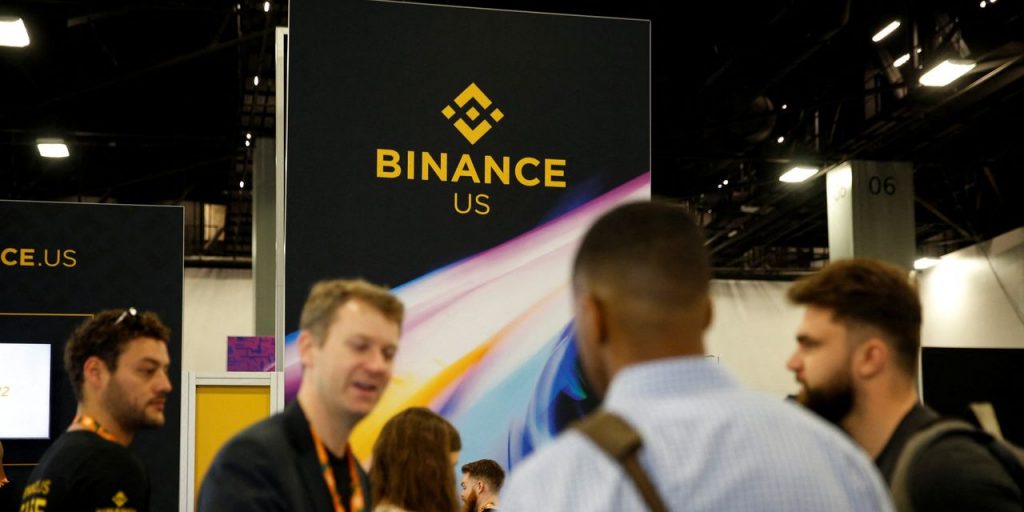 Bitcoin Spot Trading Fees Will Be Eliminated By Binance 2 BTC Spot Trading Fees Will Be Eliminated By Binance