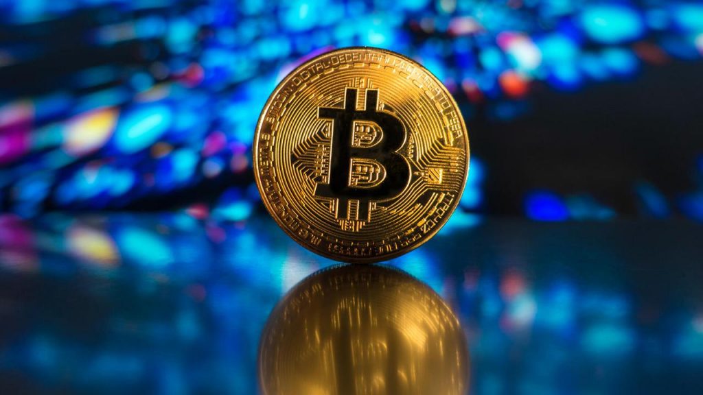 Bitcoin Spot Trading Fees Will Be Eliminated By Binance 1 Bitcoin Spot Trading Fees Will Be Eliminated By Binance