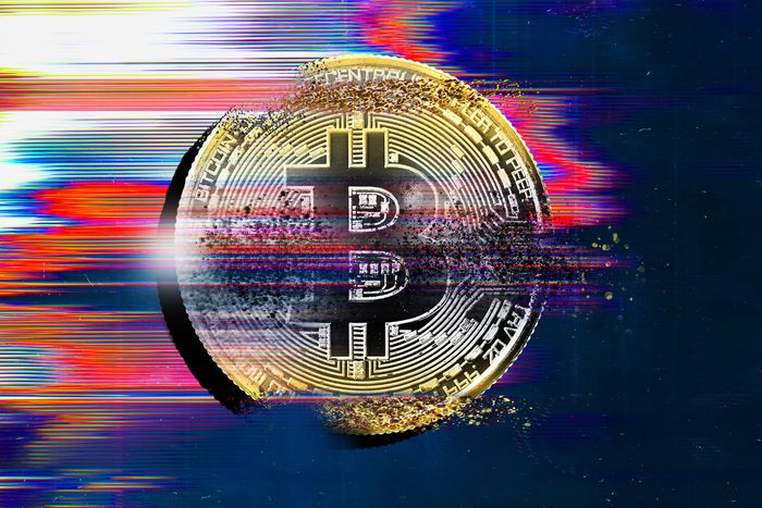 Why You Should Pay Close Attention to Bitcoin This Week? 1 Why You Should Pay Close Attention to Bitcoin This Week