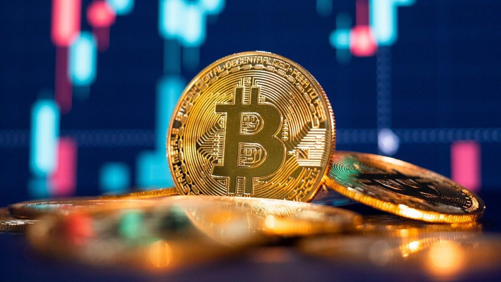 Bitcoin Will Fail Even If It Reached $100,000, According to the Author of "Black Swan"
