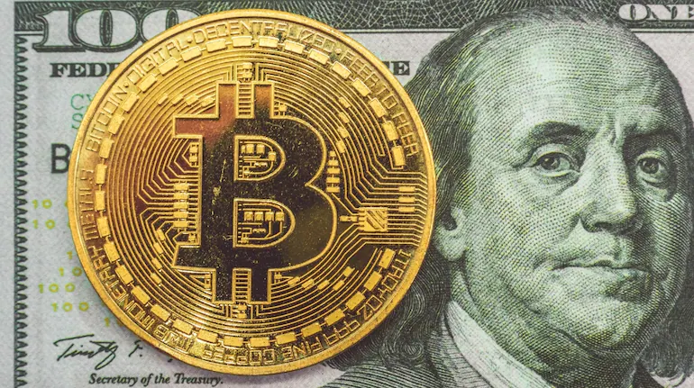 The Last Quarter Of Bitcoin Was The Worst In Almost A Decade 1 The Last Quarter Of Bitcoin Was The Worst In Almost A Decade