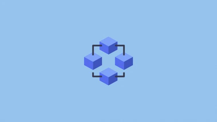 What Is Blockchain Sharding?