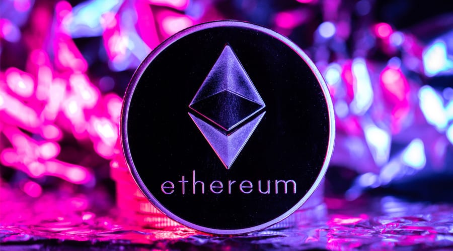 Can The Coming Ethereum Merge Reignite The Bullrun In The Crypto Market? 1 Can The Coming Ethereum Merge Reignite The Bullrun In The Crypto Market?