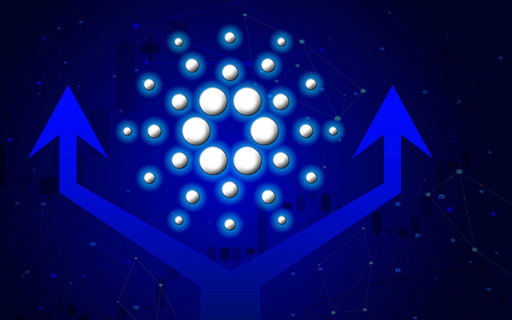 Cardano Vasil: Developer Dispels Claim Of Likely Delay