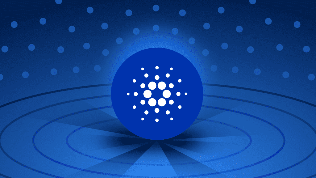 Cardano’s Vasil Hard Fork Set to Launch on Testnet