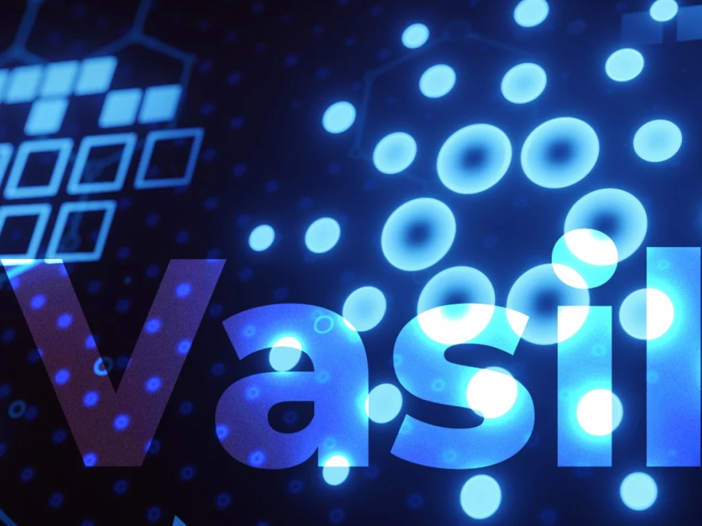 Cardano’s Vasil Hard Fork Set to Launch on Testnet